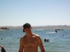 Beaumont Sexy Adult Singles