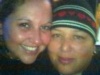 Beaumont Women Seeking Men