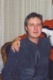 Beaumont Singles Site