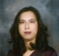 Beaumont Sexy Adult Singles