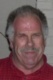 Beaumont Online Single Ads