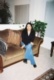 Beaumont Adult Site
