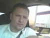 Beaumont Adult Personal Ads